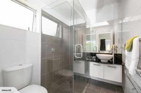 Photo of property in 96 Basley Road, Owhata, Rotorua, 3010