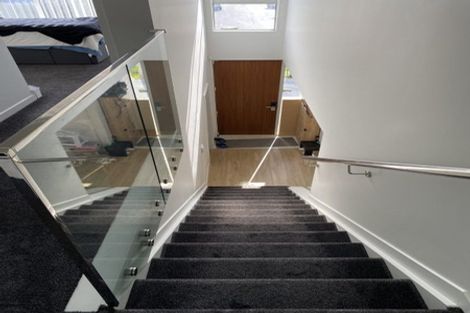 Photo of property in 20a Laureston Avenue, Papatoetoe, Auckland, 2025