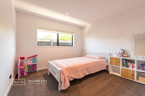Photo of property in 21a Hudson Avenue, Ebdentown, Upper Hutt, 5018