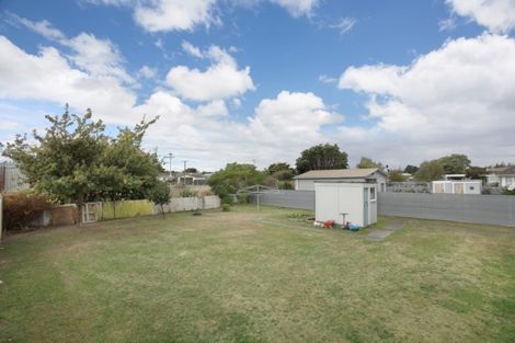 Photo of property in 18 Gordon Crescent, Marton, 4710