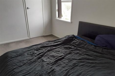 Photo of property in 10 Mcclintock Road, Massey, Auckland, 0614