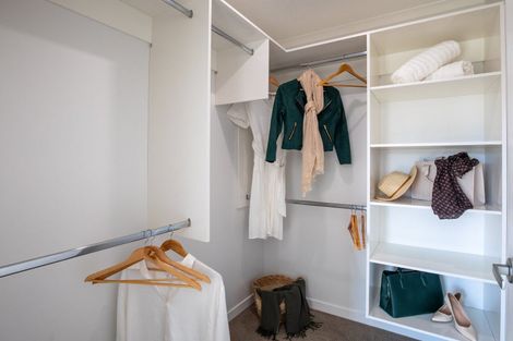 Photo of property in 19 Tautoro Road, Ngaruawahia, 3720