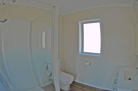 Photo of property in 18 Eileen Stephens Place, Tikipunga, Whangarei, 0112