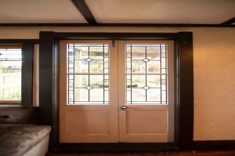 Photo of property in 44 Hillcrest Road, Hillcrest, Hamilton, 3216