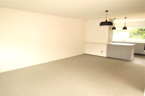 Photo of property in 5/38 Makara Road, Karori, Wellington, 6012