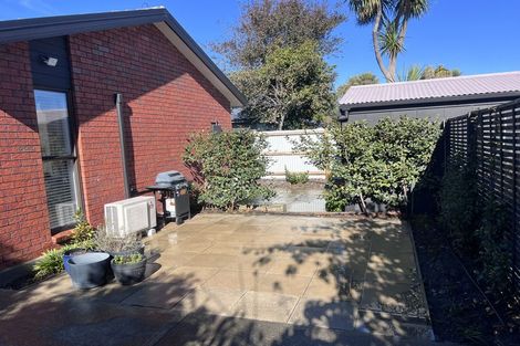 Photo of property in 143 Palmers Road, New Brighton, Christchurch, 8083