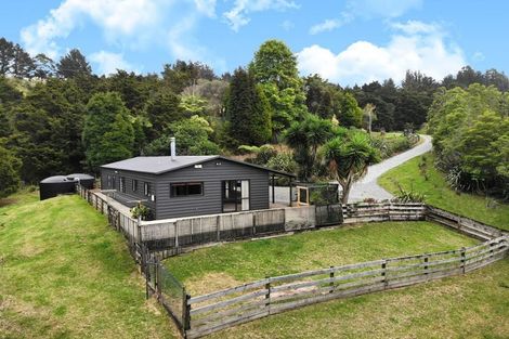 Photo of property in 1178 Pohuehue Road, Pohuehue, Warkworth, 0983