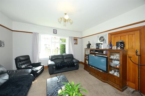 Photo of property in 16 Radley Street, Woolston, Christchurch, 8023