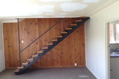 Photo of property in 617 Castle Street, North Dunedin, Dunedin, 9016