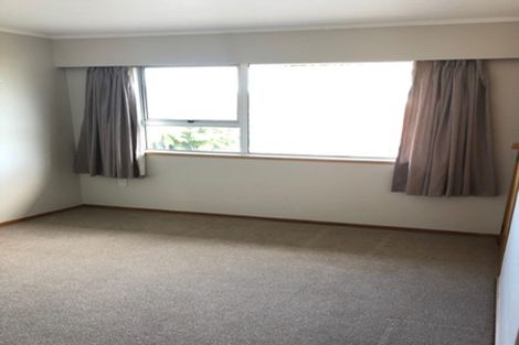 Photo of property in 231 Grey Street, Hamilton East, Hamilton, 3216