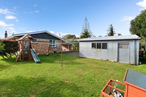 Photo of property in 41 Silverdale Road, Silverdale, Hamilton, 3216
