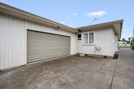 Photo of property in 618 Gordon Road, Raureka, Hastings, 4120