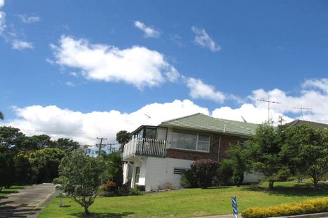 Photo of property in 2/34 Prospect Terrace, Milford, Auckland, 0620