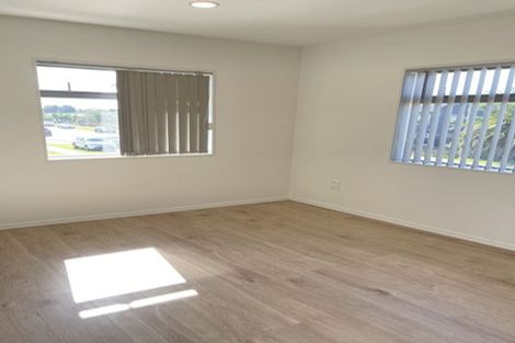 Photo of property in 124 Hall Avenue, Favona, Auckland, 2024