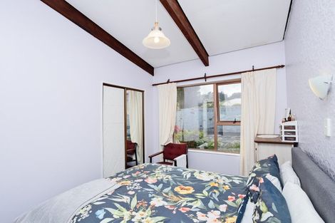 Photo of property in 172 Forth Street, Invercargill, 9810