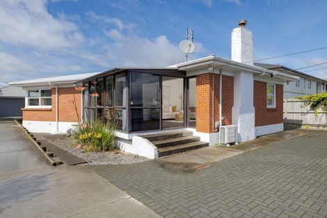Photo of property in 19 Taupo Avenue, Mount Maunganui, 3116