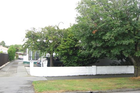 Photo of property in 10 Mcbratneys Road, Dallington, Christchurch, 8061