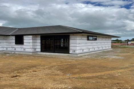 Photo of property in 6 Bianca Crescent, Stratford, 4332