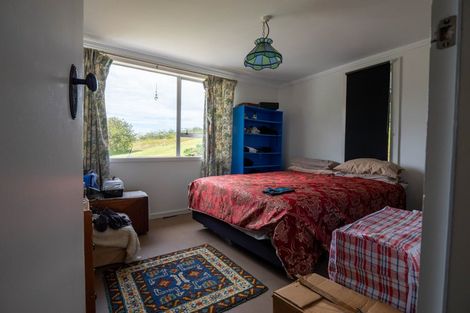 Photo of property in 32 Toetoe Road, Otaika, Whangarei, 0170