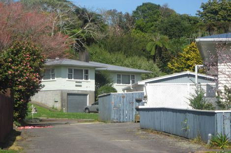 Photo of property in 36d Beaumont Crescent, Frankleigh Park, New Plymouth, 4310