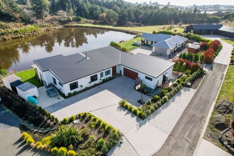 Photo of property in 7 Kohuhu Lane, Redwood Valley, Richmond, 7081