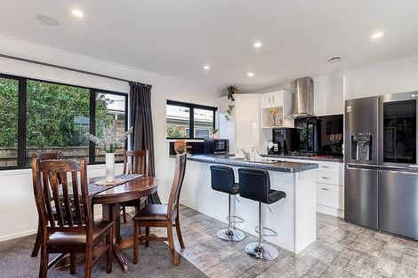 Photo of property in 41b Peace Street, Whakatane, 3120