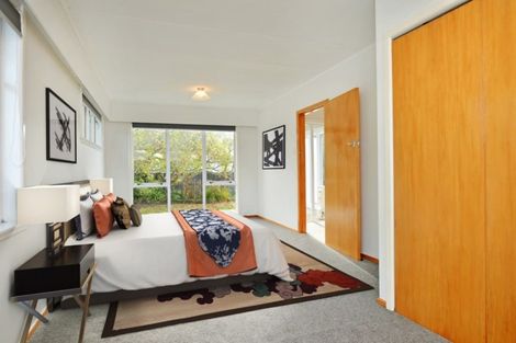 Photo of property in 25 Jellicoe Street, Greytown, 5712