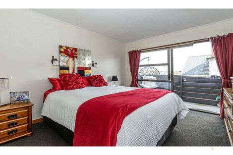 Photo of property in 4/57 Evans Street, Maori Hill, Timaru, 7910