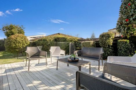 Photo of property in 59 Strathmore Street, Matua, Tauranga, 3110