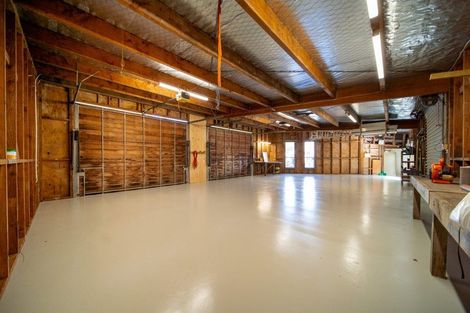 Photo of property in 304 Appleby Road, Drury, 2577