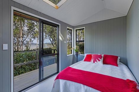 Photo of property in 99 Totara North Road, Totara North, Kaeo, 0479