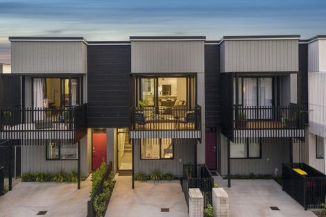 Photo of property in 64 Mapou Road, Hobsonville, Auckland, 0616