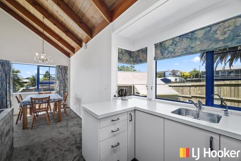Photo of property in 43a Elliott Crescent, Owhata, Rotorua, 3010