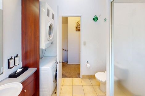 Photo of property in 56/1420 Hamurana Road, Mourea, Rotorua, 3074