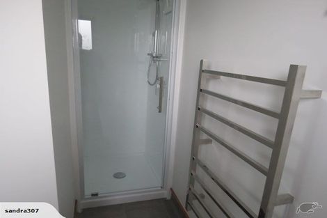 Photo of property in 124 Salisbury Road, Richmond, 7020