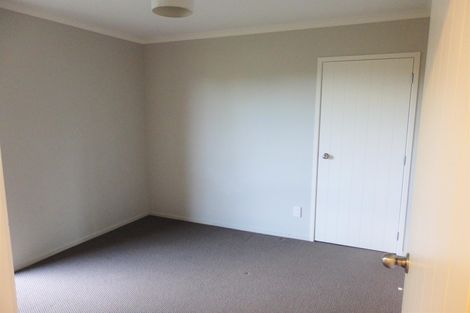 Photo of property in 7 Naomi Place, Cambridge, 3434