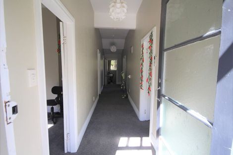 Photo of property in 59 Malvern Street, Woodhaugh, Dunedin, 9010