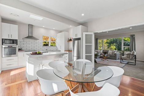 Photo of property in 1 Smart Terrace, Saint Johns Hill, Whanganui, 4500