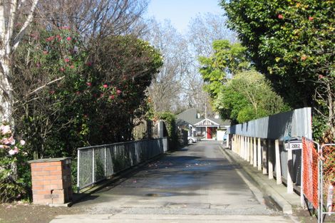 Photo of property in 517a Nottingley Road, Frimley, Hastings, 4120