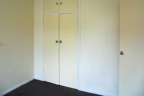 Photo of property in 4/310 River Road, Claudelands, Hamilton, 3214