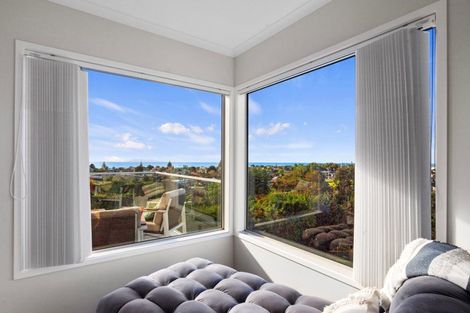 Photo of property in 13 Tohora View, Waihi Beach, 3611