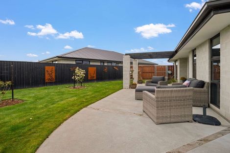Photo of property in 11 Florence Drive, Lincoln, 7608