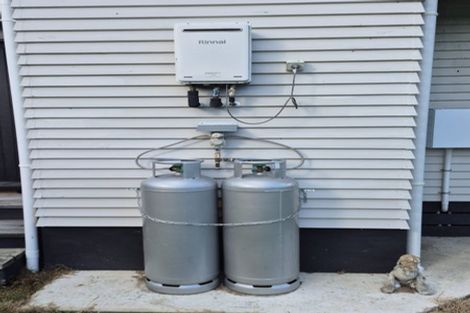 Photo of property in 704c River Road, Otane, 4277