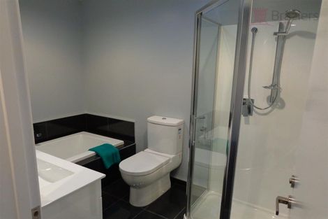 Photo of property in 19 Tuhoe Avenue, Kaiapoi, 7630