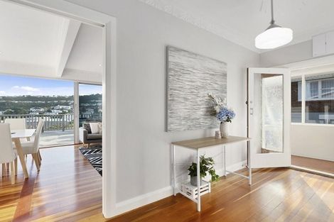 Photo of property in 113 Totara Road, Miramar, Wellington, 6022