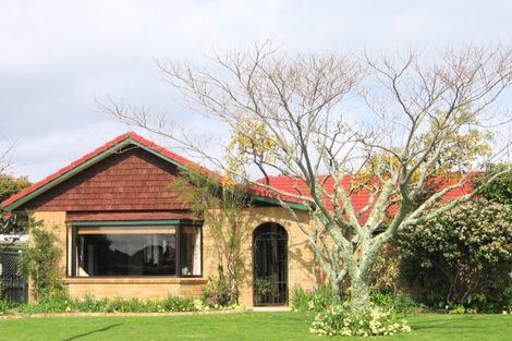 Photo of property in 18 Waratah Street, Matua, Tauranga, 3110