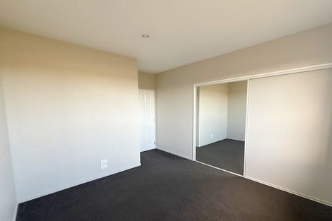 Photo of property in 206 Brookside Road, Rolleston, 7614