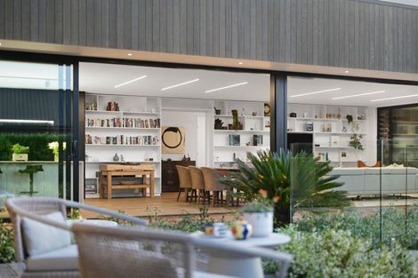 Photo of property in 5 Nikale Street, Cambridge, 3434