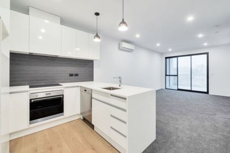 Photo of property in 102/10 Nugget Avenue, Hobsonville, Auckland, 0616