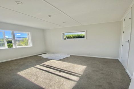 Photo of property in 9 Sutton Street, Richmond, 7020